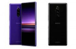 xperia1sony.jpg