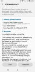 galaxy-a6-plus-android-pie-update-768x1579.jpg