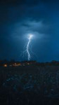 lightningskycloudy1317691080x1920.jpg