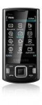 Samsung I8510 Mirror Black.jpg