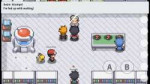 Screenshot2019-06-01-18-33-26-449eu.pokemmo.client.png