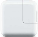 ipad-12w-usb-power-adapter.jpg