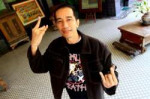 Indonesia-Metalhead-President-Joko-Widodo.jpg