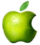 apple-v-rossii-grozit-ugolovnoe-delo-i-shtraf-68115.jpg