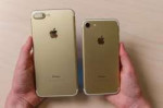 original-iphone-7-plus-gold-hkd2327-0-0-1.jpg