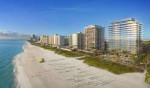 57-Ocean-Miami-Beach-1.jpg