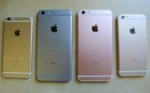 iphone-6-iphone-6s-plus.jpg