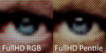 Pentile-vs-RGB.jpg