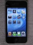apple-iphone-3gs-16-gb-a1303-3-13126013.jpg