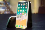 Apple-iPhone-SE-2018.jpg