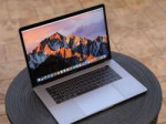 apple-macbook-pro-touch-bar-15-770.jpg