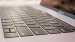 apple-macbook-pro-15-inch-2017-11OK.jpg