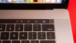 apple-macbook-pro-15-inch-2017-05OK.jpg