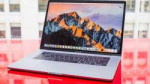 apple-macbook-pro-15-inch-2017-01OK.jpg