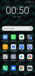 Screenshot20190805005058com.huawei.android.launcher.jpg