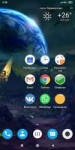 Screenshot2019-08-09-09-58-50-726com.teslacoilsw.launcher.png