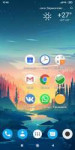 Screenshot2019-08-09-10-46-29-607com.teslacoilsw.launcher.png