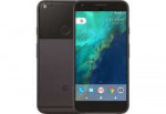 googlepixelxl128gbquiteblack2112.jpg