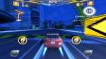 asphalt7.jpg