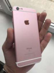 iphone-6s-64-gb-rose-gold-bu-38439-0-1524055438.jpg