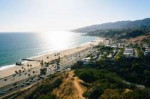 View of the Pacific Ocean in Pacific Palisades.jpg