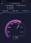 Screenshot20191028060957org.zwanoo.android.speedtest1.jpg