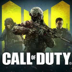 Call-of-Duty-Mobile19-03-19.jpg