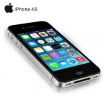 original-Apple-Iphone-4s-cell-Phones-factory-unlocked-Dual-[...].jpg