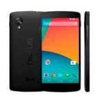 LG-Nexus-5-4-95-8MP-Quad-core-RAM.jpg