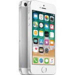 iphone-se-1st-gen-silver-2016-13.jpg