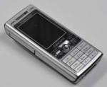 SonyEricssonK800iSilver2.jpg