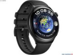 smart-chasy-huawei-watch-4-46mm-black-1280x960.jpg