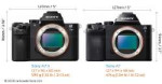 Sony-Alpha-A7-II-vs-Sony-Alpha-7-size-comparison.jpg