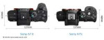 Sony-Alpha-A7-II-vs-Sony-Alpha-A7S-top-view-size-comparison.jpg