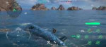 Screenshot2023-12-16-14-11-07-568com.Shooter.ModernWarships.jpg