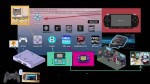 android emu info.webm