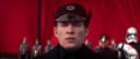 Hux.png