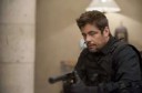 Sicario-Benicio-Del-Toro-1-1024x681.jpg