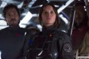 kinopoisk.ru-Rogue-One-2853819.jpg