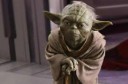 yoda-0-1024x682.jpg