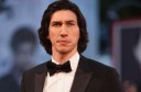 Adam-Driver-Venice.jpg