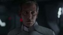 rogue-one-krennic1.jpg