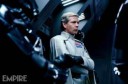 krennic-and-darth-vader-don-t-get-along-in-rogue-one-a-star[...].jpg