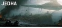 The-Art-of-Rogue-One-A-Star-Wars-Story-07-Concept-Art.jpg