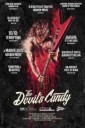 The-Devils-Candy-2015-MOVIE-POSTER.jpg