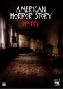 american-horror-story-hotel-keyart.jpg