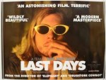 last-days-cinema-quad-movie-poster-(2005-1).jpg