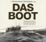 Free download bluray 1080p movie google drive Das Boot, Ger[...].jpg