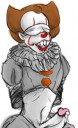 2308246 - Alm0nd It Pennywise clown.png