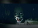 IT+Clown+Pennywise+MGN.jpg